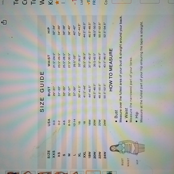 NWT HIGH WAISTED FLAG CUT OUT FRONT TIE HALTER SEIM BATHING SUIT  SIZE XL - Picture 6 of 10